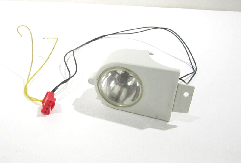 Replacement Light for Thomas the Train Ride-On by Perego Magic Cars 0