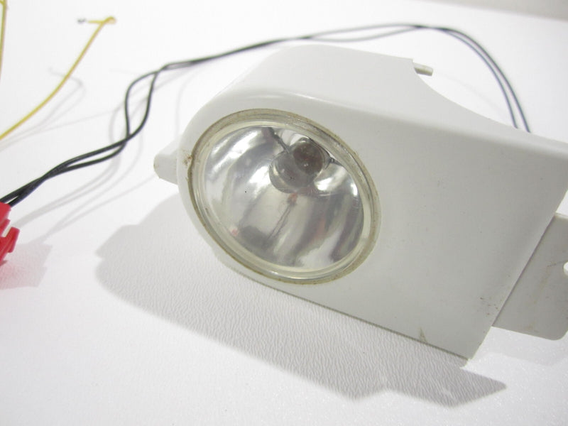 Replacement Light for Thomas the Train Ride-On by Perego Magic Cars 1