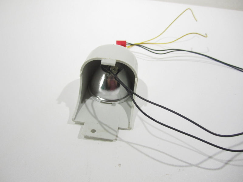 Replacement Light for Thomas the Train Ride-On by Perego Magic Cars 2