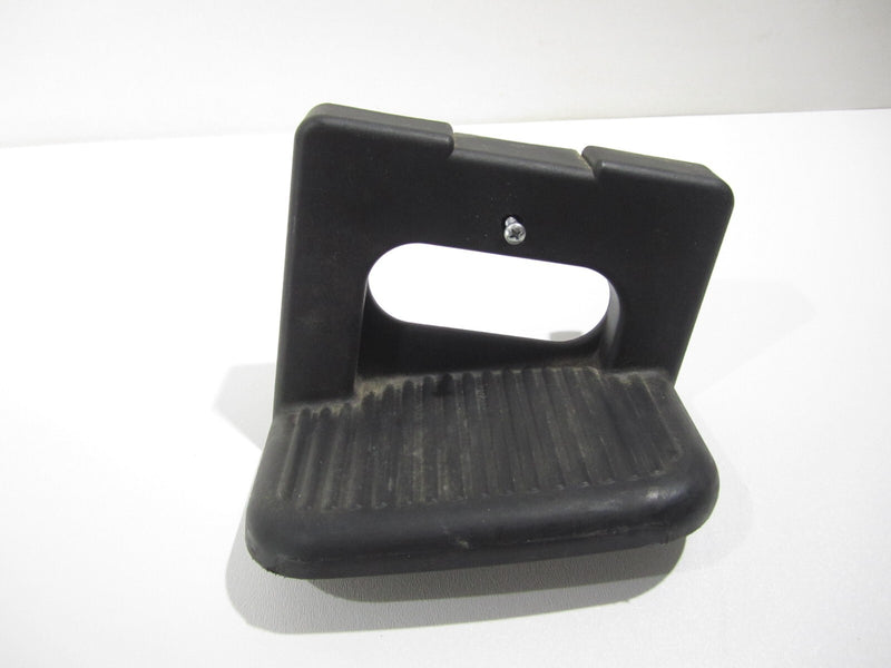 Replacement Right Footrest for Peg Perego Thomas Train Ride-On Magic Cars 0