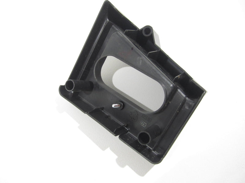 Replacement Right Footrest for Peg Perego Thomas Train Ride-On Magic Cars 1