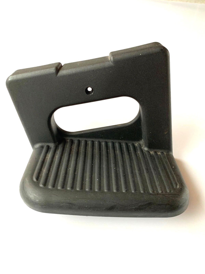 Perego Thomas Train Ride-On Replacement Side Steps Magic Cars Variant 0