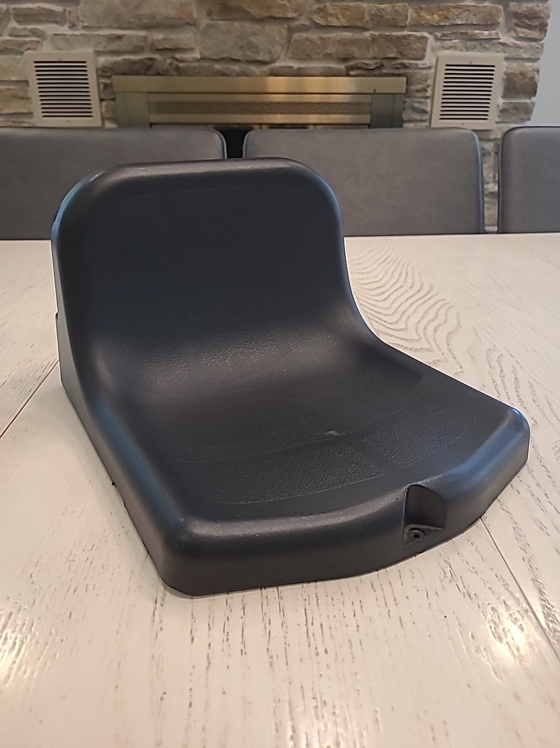 Perego Thomas the Train Ride-On Seat for Toddlers Magic Cars 0