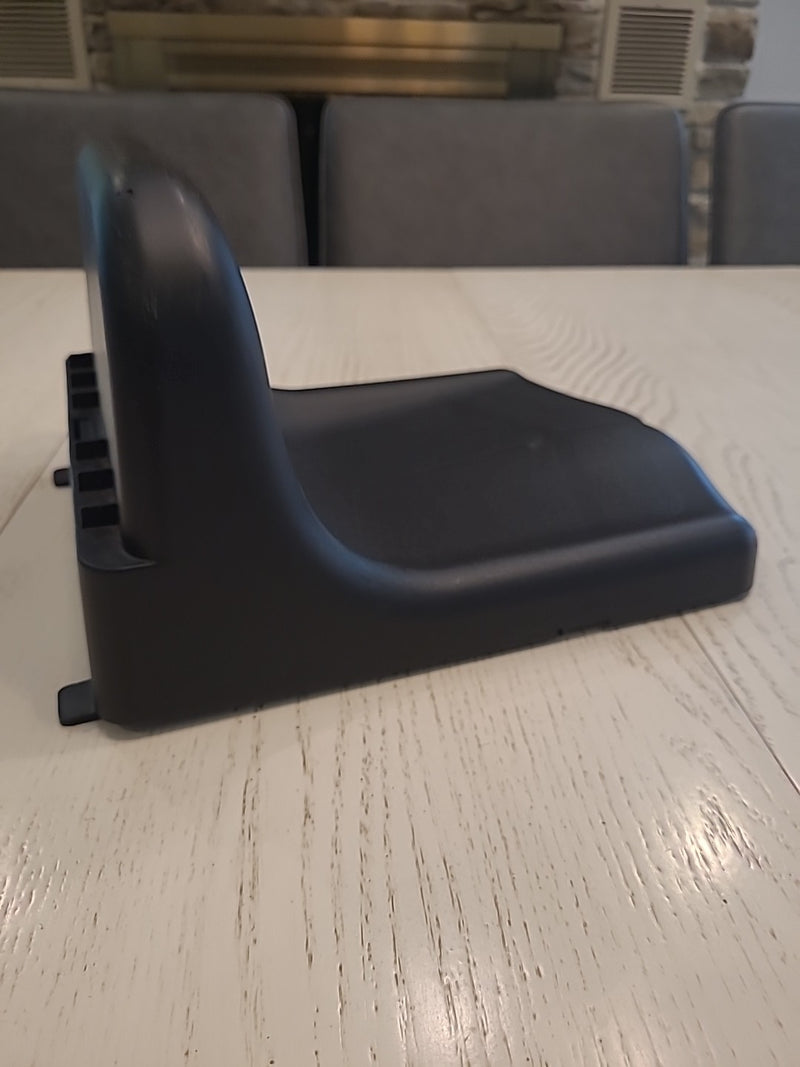 Perego Thomas the Train Ride-On Seat for Toddlers Magic Cars 2