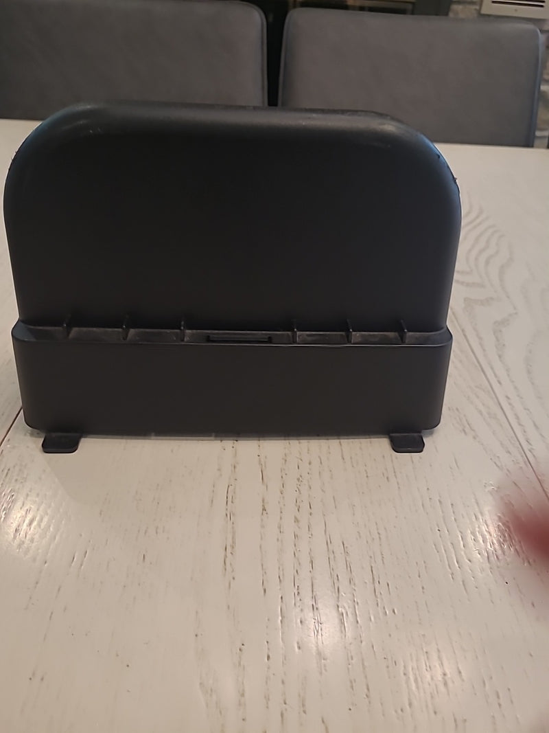 Perego Thomas the Train Ride-On Seat for Toddlers Magic Cars 3
