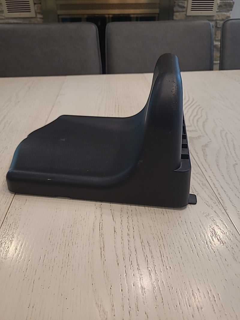 Perego Thomas the Train Ride-On Seat for Toddlers Magic Cars 4