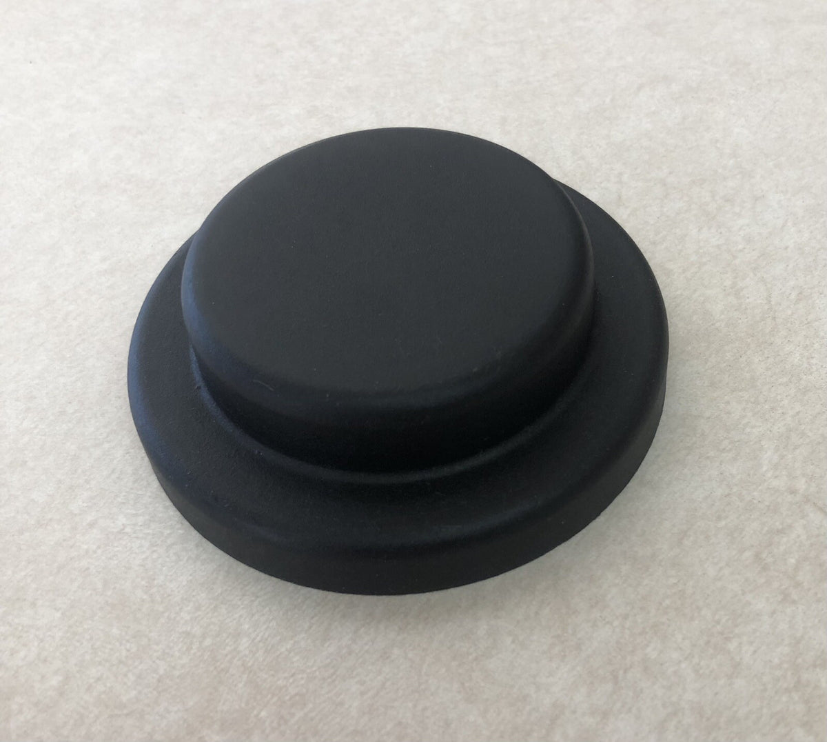 peg perego thomas the train Peg Perego Thomas Train Ride-On Smoke Stack Cover Model 8533 Free Warranty 1 Year