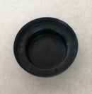 Peg Perego Thomas Train Ride-On Smoke Stack Cover Model 8533 Magic Cars 1