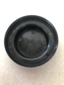 Peg Perego Thomas Train Ride-On Smoke Stack Cover Model 8533 Magic Cars 3