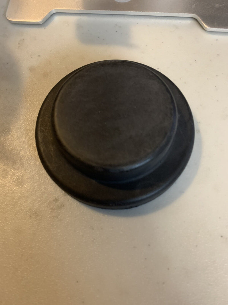 Replacement Smoke Stack Cover for Thomas Train Ride-On Toy Magic Cars 0