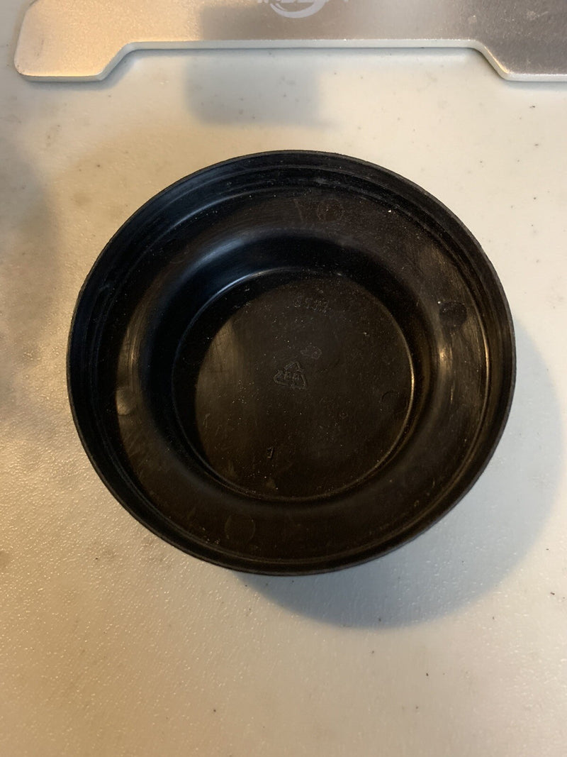 Replacement Smoke Stack Cover for Thomas Train Ride-On Toy Magic Cars 1