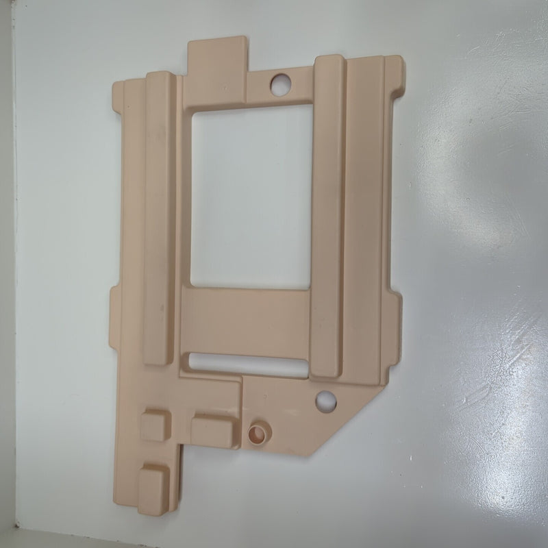 Perego Thomas the Train Ride-On Track Replacement Part in Tan Magic Cars 1