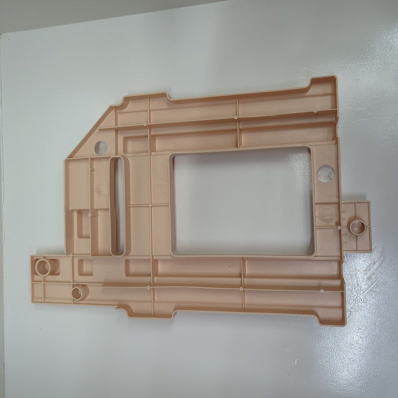 Perego Thomas the Train Ride-On Track Replacement Part in Tan Magic Cars 4