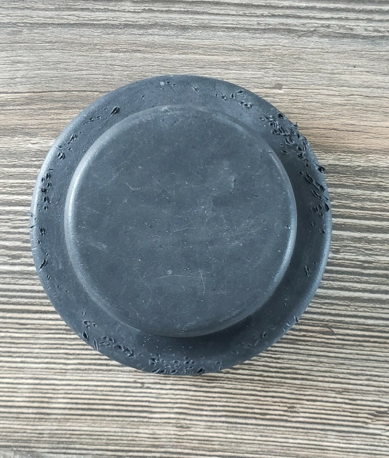 Replacement Smoke Stack Cover for Thomas the Train Ride-On Toy Magic Cars Variant 0