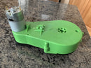 Ride-On Thomas Train Tank Motor Gearbox Replacement for Perego Toys Magic Cars 1