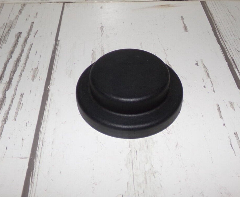 Replacement Cap for Thomas the Train Tank Ride-On Smoke Stack Magic Cars Variant 0