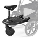 PEG Ride Along Board for Veloce & Vivace Strollers Magic Cars 2