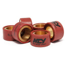 Performance 20x12 Roller Weights