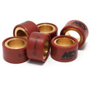 Performance 20x12 Roller Weights - image 2