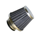 Performance 4-Stroke Air Filter - 35mm