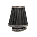 Performance 4-Stroke Air Filter - 39mm