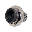 Performance 4-Stroke Air Filter - 39mm - image 2