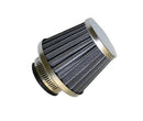 Performance 4-Stroke Air Filter - 42mm