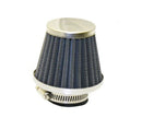 Performance 4-Stroke Air Filter - 42mm - image 2