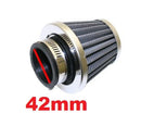 Performance 4-Stroke Air Filter - 42mm - image 3