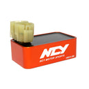 Performance AC CDI (No Rev Limiter) - GY6 50cc (139QMB) (Standard)