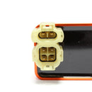 Performance AC CDI (No Rev Limiter) - GY6 50cc (139QMB) (Standard) - image 2