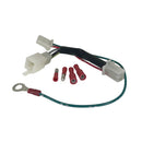 Performance CDI Kill Switch Harness for Honda Ruckus/Metro