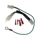 Performance CDI Kill Switch Harness for Honda Ruckus/Metro - image 2