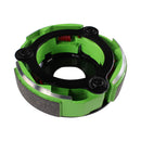 Performance Clutch - Green Gen4, Yamaha Zuma / Vino 125