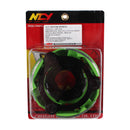 Performance Clutch - Green Gen4, Yamaha Zuma / Vino 125 - image 2
