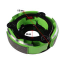 Performance Clutch - Green Gen4, Yamaha Zuma / Vino 125 - image 3