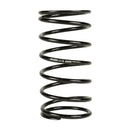 Performance Compression Spring for Yamaha Zuma 125 (2022+)
