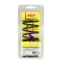 Performance Compression Spring for Yamaha Zuma 125 (2022+) - image 2