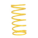 Performance Compression Spring for Yamaha Zuma 125 (2022+) - image 3