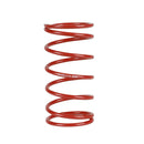 Performance Compression Spring for Yamaha Zuma 125 (2022+) - image 5
