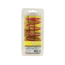 Performance Compression Spring for Yamaha Zuma 125 (2022+) - image 6