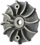 Performance Drive Face for GY6 125cc/150cc CVT