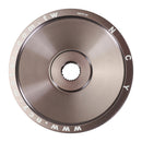 Performance Drive Face for Honda Ruckus & Metropolitan