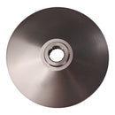 Performance Drive Face for Honda Ruckus & Metropolitan - image 2