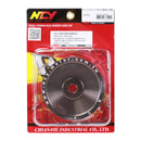 Performance Drive Face for Honda Ruckus & Metropolitan - image 3