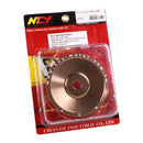 Performance Drive Face for Yamaha Zuma Jog 50 - image 2