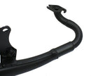 Performance Exhaust for Minarelli Horizontal 2-Stroke - image 3