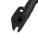 Performance Exhaust for Minarelli Horizontal 2-Stroke - image 4