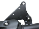Performance Exhaust for Minarelli Horizontal 2-Stroke - image 5