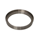 Performance GY6 Torque Spring Base - 58mm OD Springs